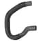 Dayco 01-10 Ford/Mazda 4L Radiator Hose, 72051 72051 - alternate 2